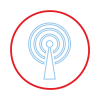 sk-website-control-instrumentation-icon sk-website-control-instrumentation-icon