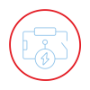 sk-website-core-eci-icon sk-website-core-eci-icon