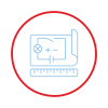 sk-website-electrical-infastructure-icon sk-website-electrical-infastructure-icon