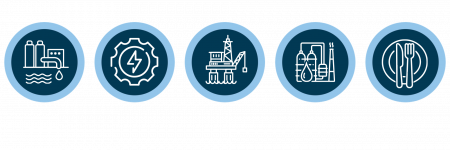 sk-website-sector-icons sk-website-sector-icons