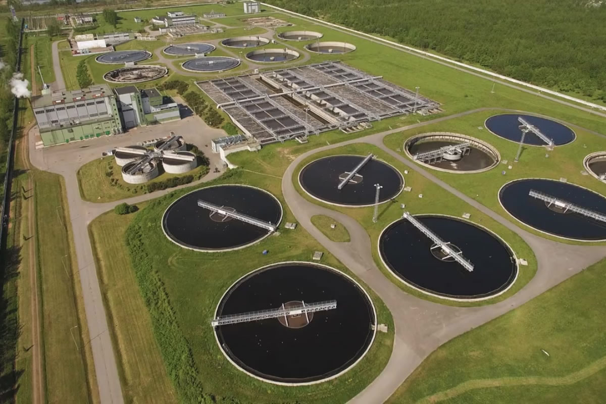water-treatment water\-treatment